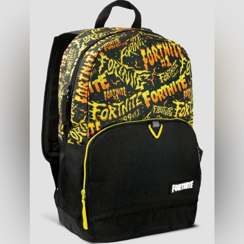 Fortnite Kids' Backpack